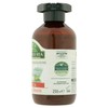 Shampoo per capelli Grassi Seboregolatore All 'ortica 250ml