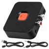 Ransanx M1R Bluetooth 6.0 Audio Receiver for Home Stereo &
