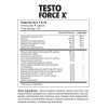 Enzimas digestivas con 2 probióticos y 2 prebióticos – Fibras