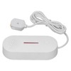 WiFi Water Leak Detector with Sound and Light Alarm Smart