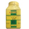 Sun Ten - Rehmannia & Gypsum Combination Granules / Yu
