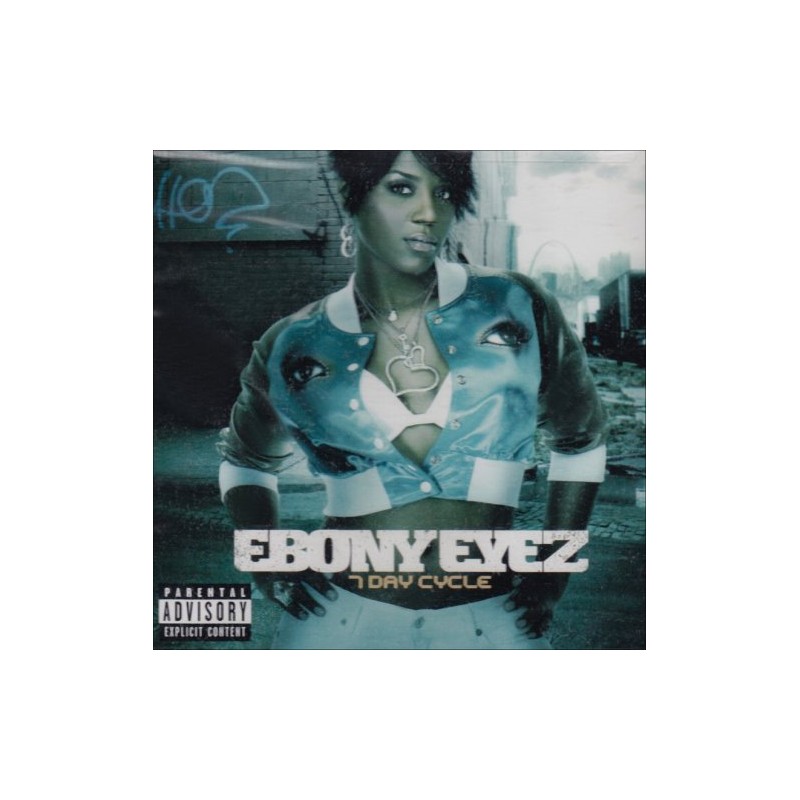 7 Day Cycle [Us Import]