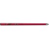 Wave 7 Technologies USCBCS200 South Carolina Billiard Cue Stick -