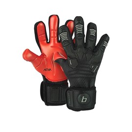 Buffon Guantes de Portero Androide Pro - Golero Sport