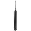 Greenhouse Window Opener Auto Vent Cylinder, Vent Opener Cylinder Greenhouse