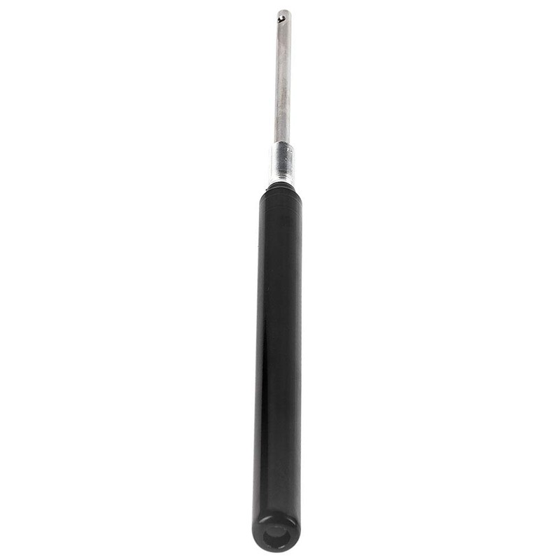 Greenhouse Window Opener Auto Vent Cylinder, Vent Opener Cylinder Greenhouse