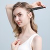 Pack of 3 Beauty Belts, Face Authorities with Face Authorities,