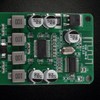 TPA3110 2x15W Bluetooth Audio Power Amplifier Board AMP for Speaker