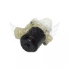 Paccar OEM PACCAR PUMP W/GROMMET-WASH