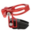 Lebycle Universial Mountain Bike Chain Guide Protector Aluminium Alloy Bike