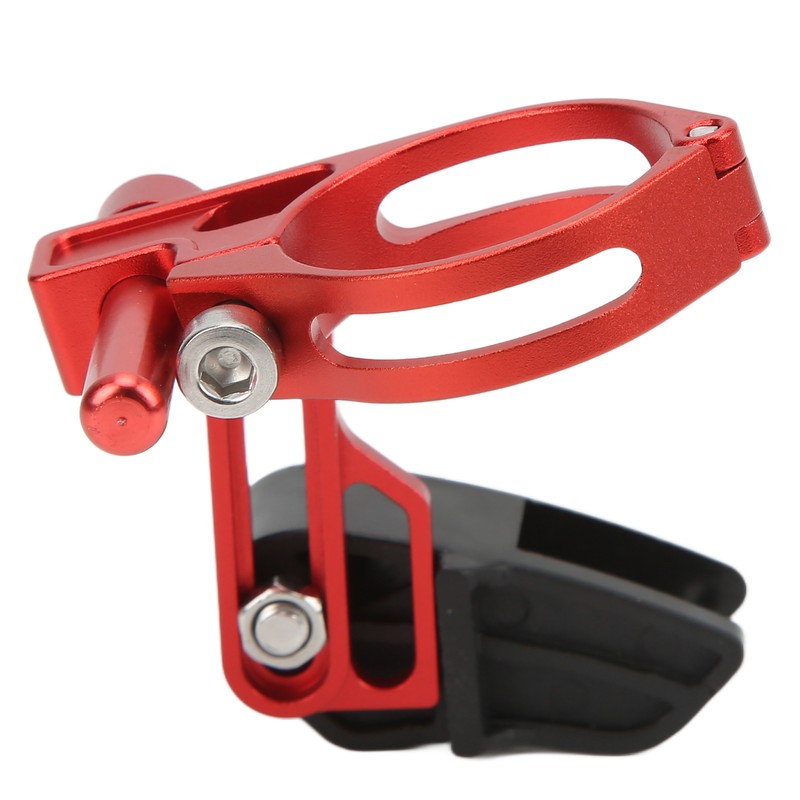 Lebycle Universial Mountain Bike Chain Guide Protector Aluminium Alloy Bike