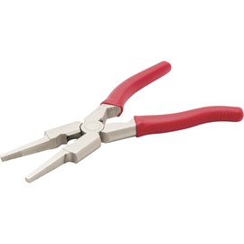 LINCOLN ELECTRIC CO KH545 Matado Mig Welding Pliers
