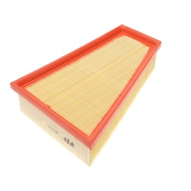 iFJF CA11411 Engine Air Filter Replacement for B250 2.0L 2013-2015 CLA250 2.0L 2014-2018 GLA250 2.0L 2015-2020 Replaces C27004 2700940004