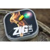 Korda Carp Fishing Zig Line All Sizes: 11.0lb
