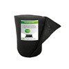 EraGreen Premium Drainage Fleece 0.5 m x 5 m -