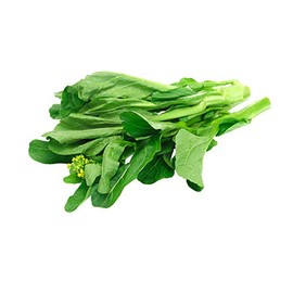 Fresh Green Mustard (Brassica juncea) Green Healthy Vegetable Four Nine Chinese Cabbage (Choy Sum 3000+), Gardening Seeds for Planting