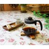 Maruju Beech Cross Trivet Large