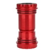 ZTTO BB30 Alloy Bike Integrated Thread Screw In Locking Bearing