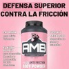 Anti Monkey Butt, Lady's Body Powder with Calamine, Prevents Chafing