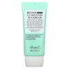 Crema solar Air Fit UV Defense