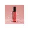 Curryshil 체리블라썸 실키 오일 세럼 70ml Cherry Blossom Silky Oil