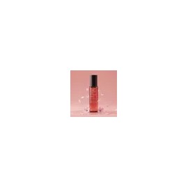 Curryshil 체리블라썸 실키 오일 세럼 70ml Cherry Blossom Silky Oil Serum 70ml