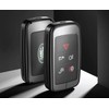 [MUMAREN] Land Rover Defender 90 110 2020-2026 Smart Key Shell,