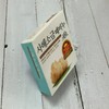 Dead Sea Salt Exfoliating Bath Soap 100g Bath 3ea