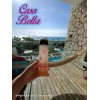 Casa Bella Tratamiento Con Proteína De Seda Y Keratina Para