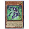 ZS - Ascended Sage - LIOV-EN003 - Ultra Rare -