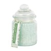 Eucalyptus and Mint Mineral Bath Salts