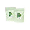 Natsukyosha Japanese Wild Grass Soup, Economical Use, 17.6 oz (500