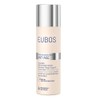EUBOS Hyaluron High Intense Serum, 30 ml