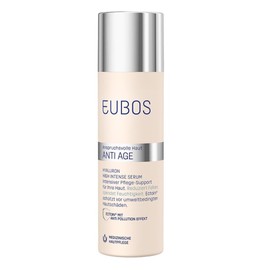 EUBOS Hyaluron High Intense Serum, 30 ml