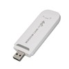 4G LTE USB WiFi Modem 150Mbps Support 8 Users High