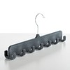 Rayen | Belt Hanger | Capacity for 14 units |