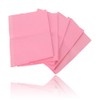 Toallas Desechables para Mesa de Uñas, Tapete Desechable para Mesa