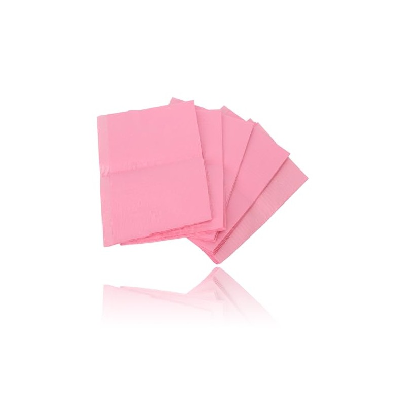Toallas Desechables para Mesa de Uñas, Tapete Desechable para Mesa