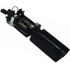Spares2go Mains Terminal Block/Junction Box for Leisure Oven Cooker