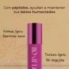Lip Oil Yuya Gloss Para Labios Voluminosos Tono A Elegir