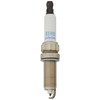 Beru AG BERU Z363 Spark Plugs