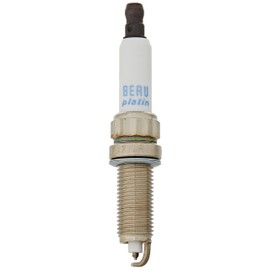 Beru AG BERU Z363 Spark Plugs