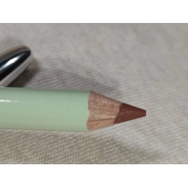 Clinique Lip Shaping Pencil Perfect Amber .065 oz NEW/HTF {{FREE SHIPPING}}