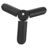 Mini Tripod, Lightweight Stabilizer Holder Mini Tripod Stand Compact, Stable,