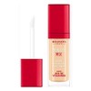 3 x Bourjois Healthy Mix Anti Fatigue Concealer 7.8ml Sealed