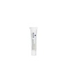 Rilastil Acnestil Matt Crema 40ml Crema que matifica e hidrata tu piel con efecto anti-poros dilatados