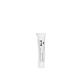 Rilastil Acnestil Matt Crema 40ml Crema que matifica e hidrata tu piel con efecto anti-poros dilatados