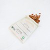 Simple Ecology Organic Cotton Reusable Bulk Bin Bags - Small