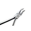 Dentalogixx Weingart Tongs Standard