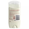 Old Spice Men's Deodorant, Aluminum Free, Wilderness with Lavender, 3
